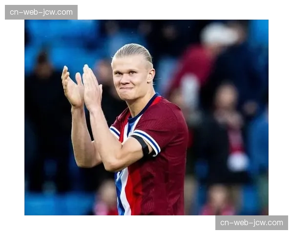 塞门约加盟曼城后4场造4球,与哈兰德形成进攻组合 塞门约加盟曼城后4场造4球,与哈兰德形成进攻组合