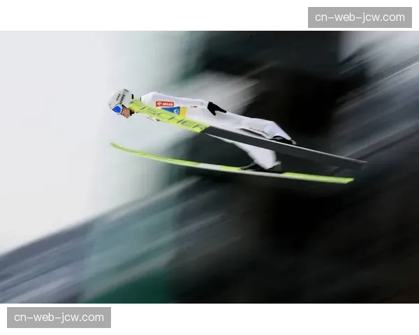 波兰跳台滑雪银牌难掩整体低迷 传统强项面临技术更新危机