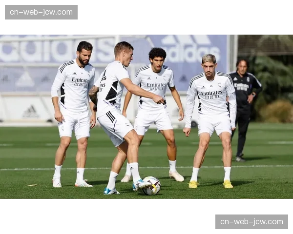 赫塔菲博尔达拉斯执教风格务实 面对皇马未尝胜绩 赫塔菲博尔达拉斯执教风格务实 面对皇马未尝胜绩