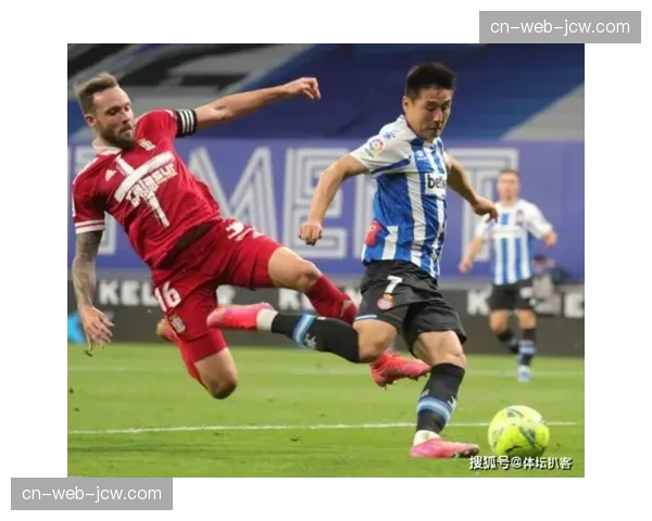 北京依赖内线强攻与小外援节奏脱节 阿隆德斯加盟试图解决进攻单一性