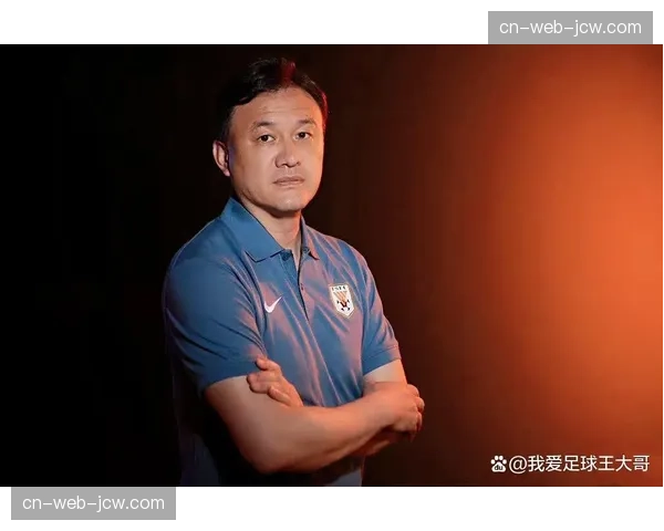克雷桑过人王属性爆发，泰山客场双杀延续上升势头